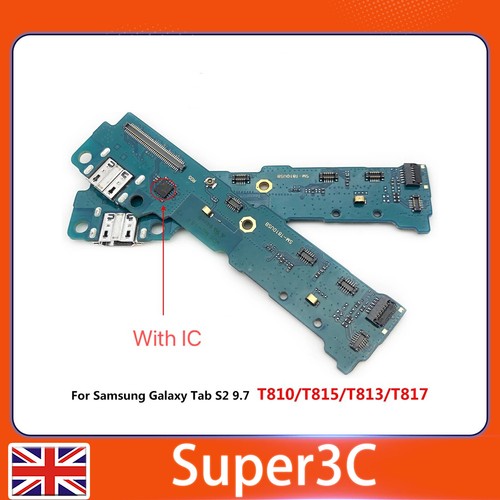 Für samsung galaxy tab - galaxy, s2