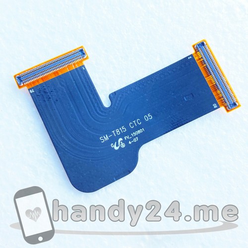Flexkabel für samsung galaxy - für,