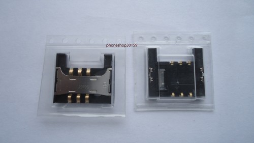 Samsung galaxy i9100 sim - galaxy, s2