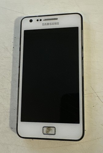 Samsung galaxy i9100 - s2, gt-i9100