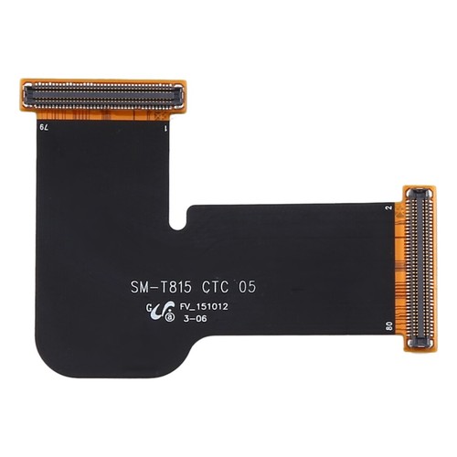 Flach flex samsung galaxy - flach, x