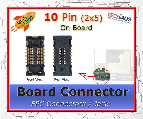 Btb board socket fpc connector - btb,