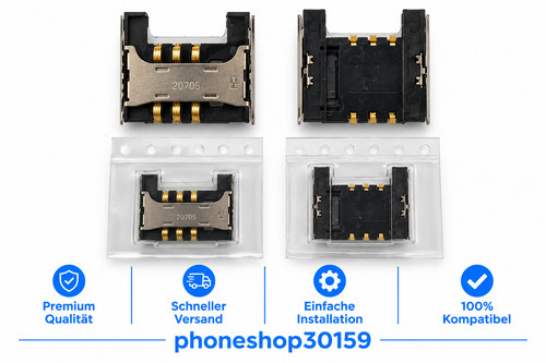 Samsung galaxy i9103 sim - i9103,