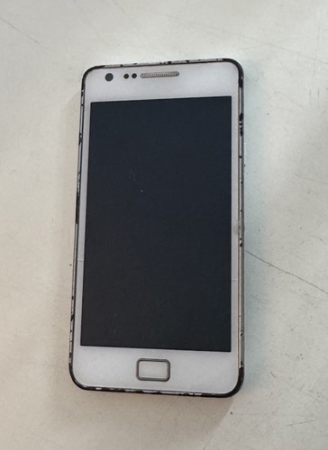 Samsung galaxy plus - galaxy, ii