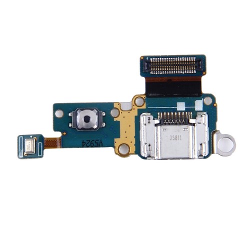 Ersatzteil flex dock - dock, für