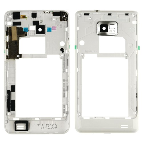 Samsung galaxy - samsung,